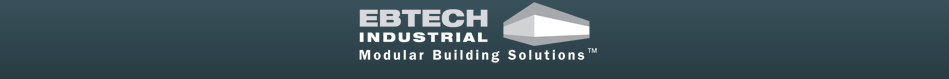 Ebtech Industrial